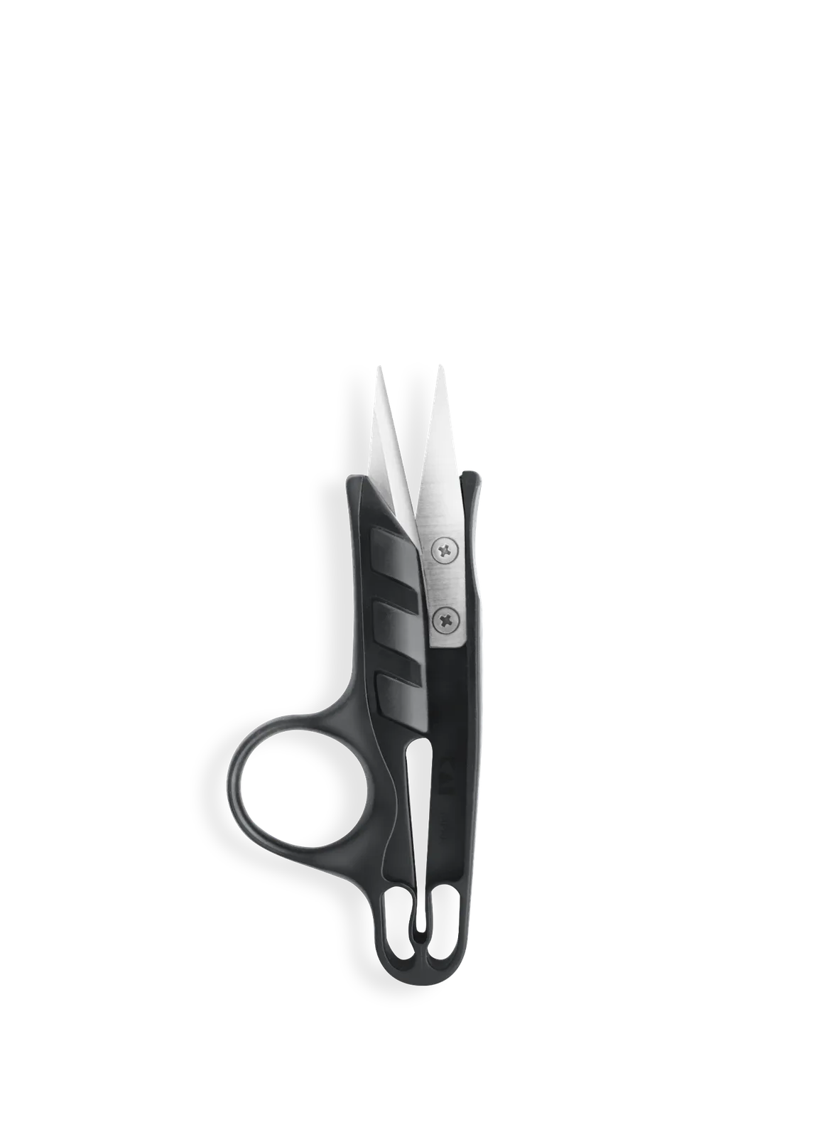 KAI N5120 Thread Snips