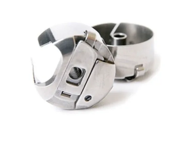 Janome Bobbin Case (QM)