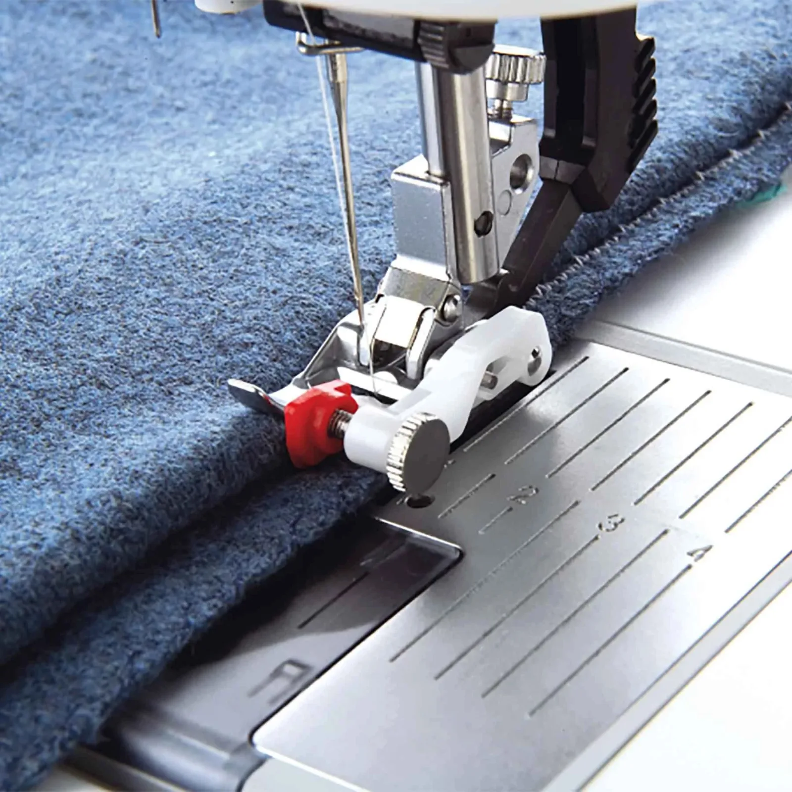 PFAFF Blindhem Foot for IDT™ System