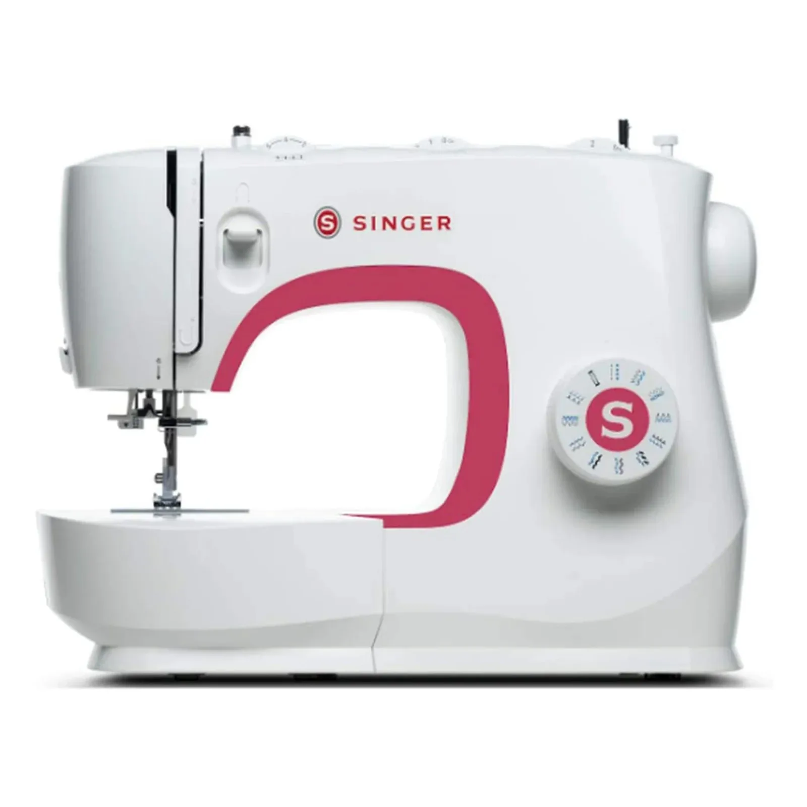 SINGER MX231
