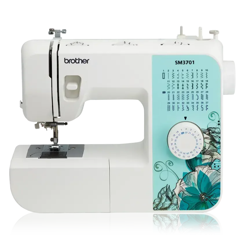 Brother SM3701