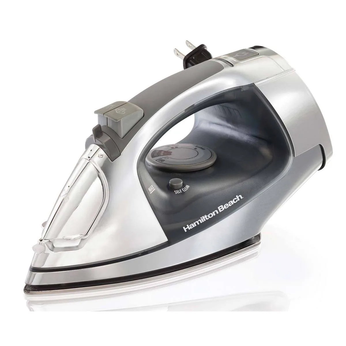 Hamilton Beach Retractable Cord 14881