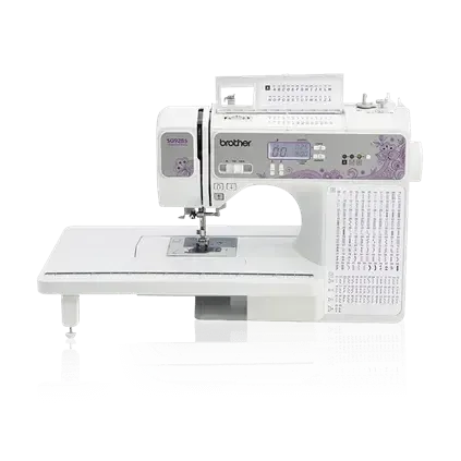 Brother SQ9285