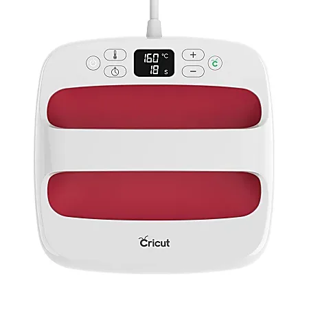 Cricut EasyPress 2 9x9