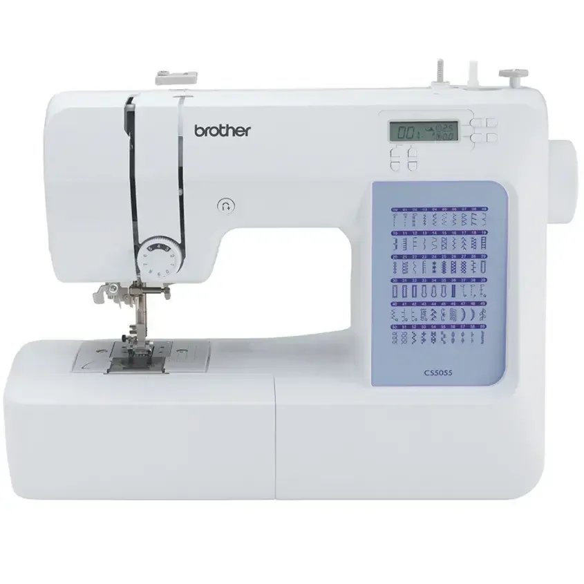 Brother CS5055