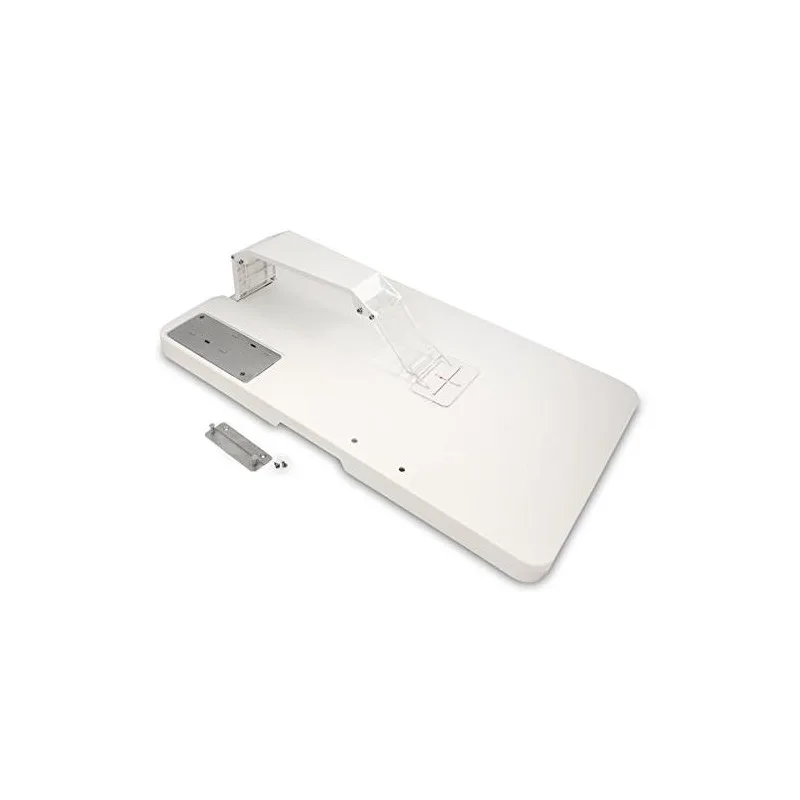 Janome Clothsetter
