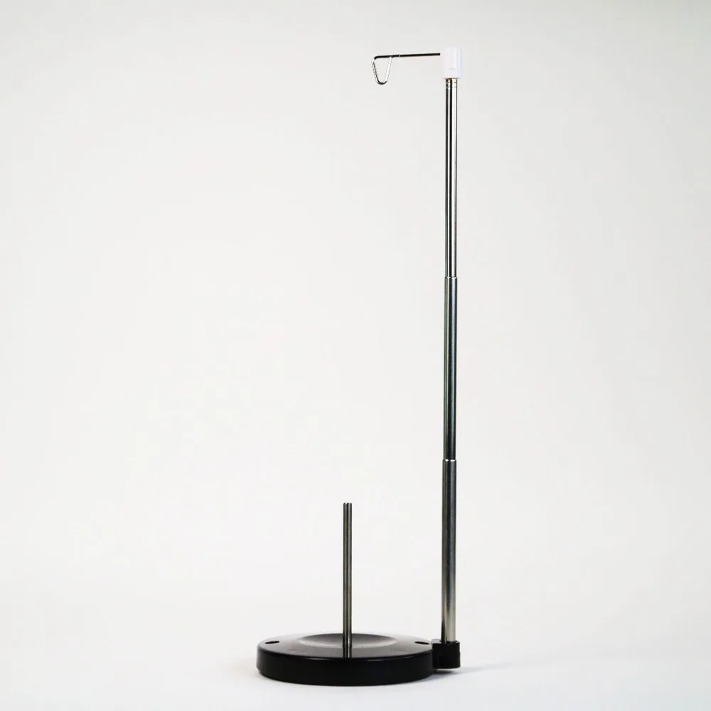 Superior Threads Adjustable Thread Stand for Cones & Large Spools