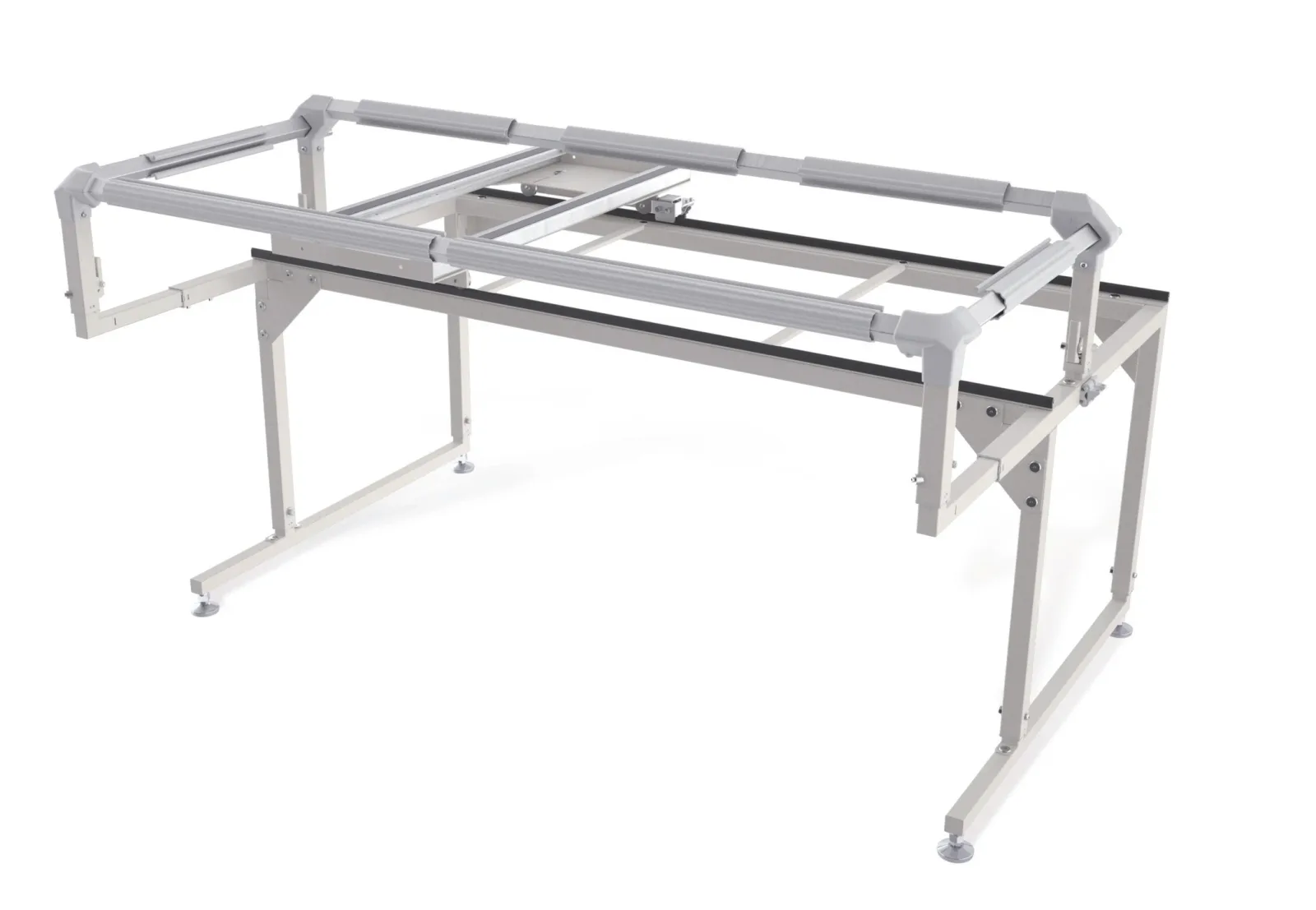 Grace Q-Zone Hoop Frame