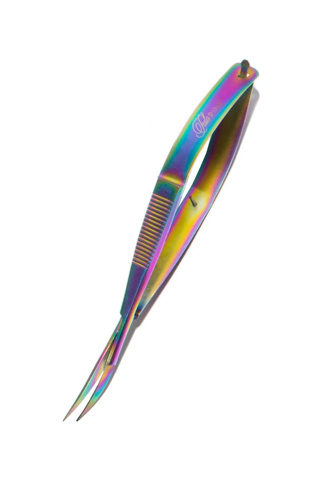 Tula Pink Thread Snips