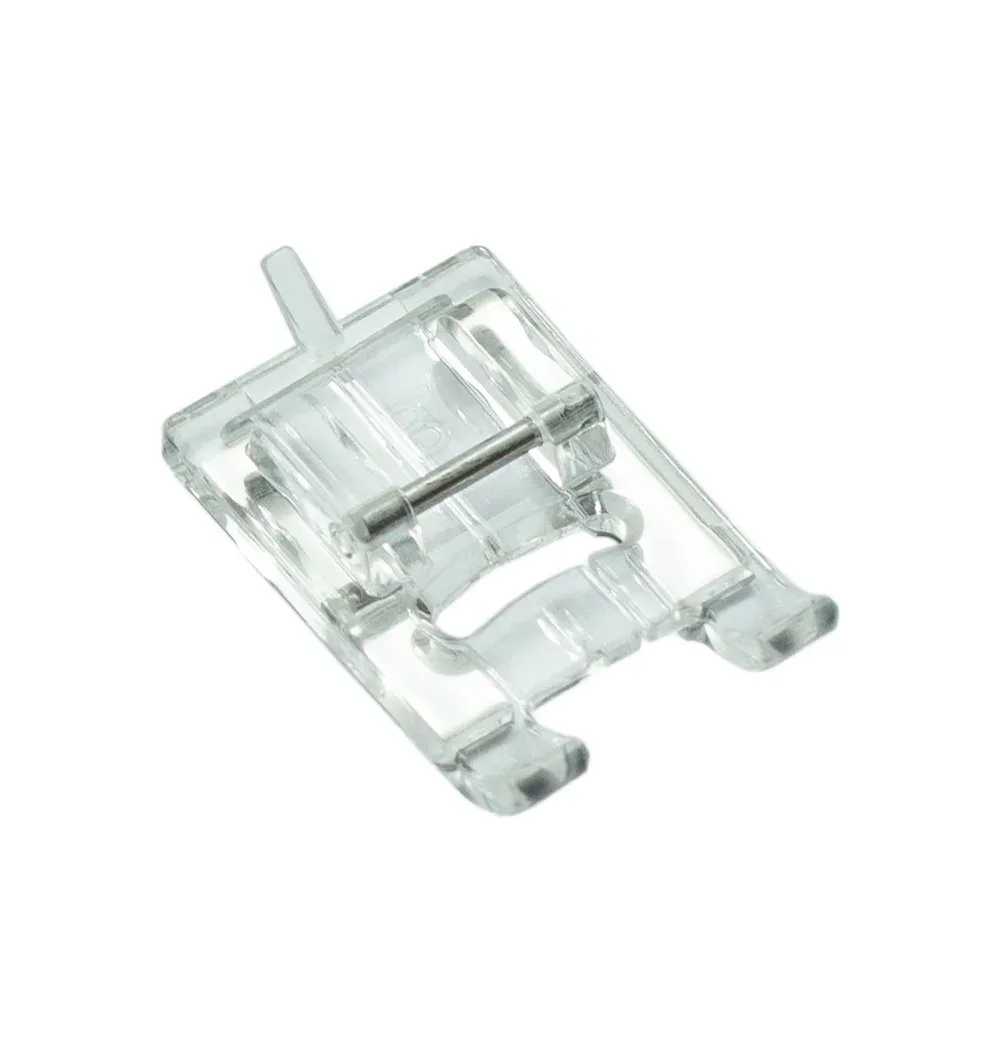 Janome Transparent Buttonhole Foot