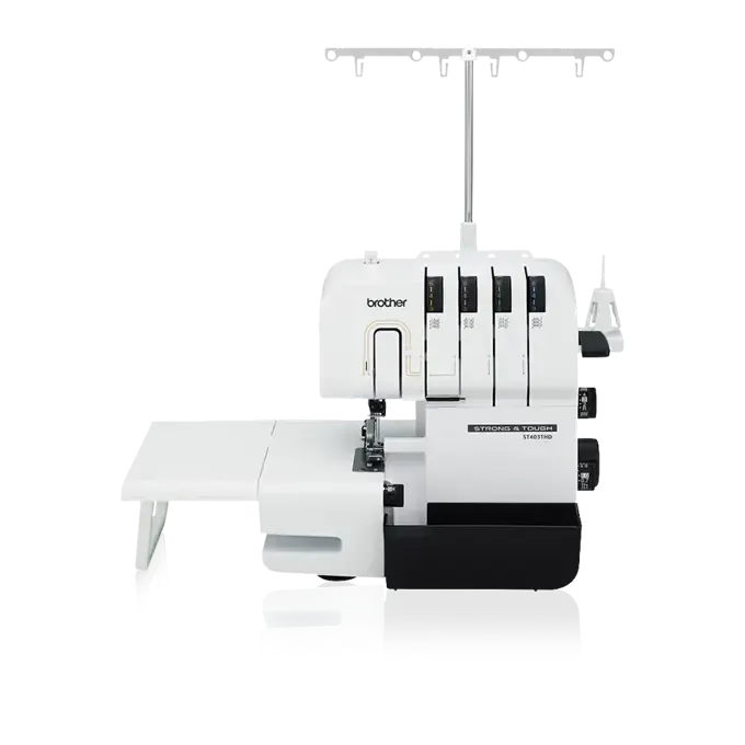Brother ST4031HD