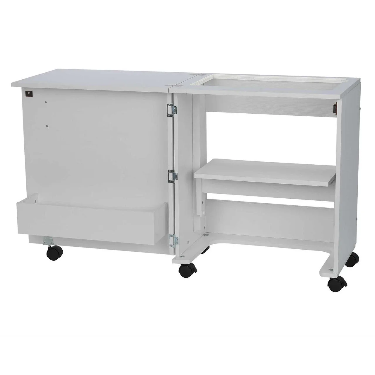 Arrow Judy Sewing Cabinet