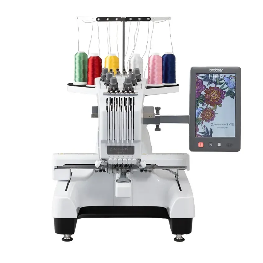 Brother PR680W