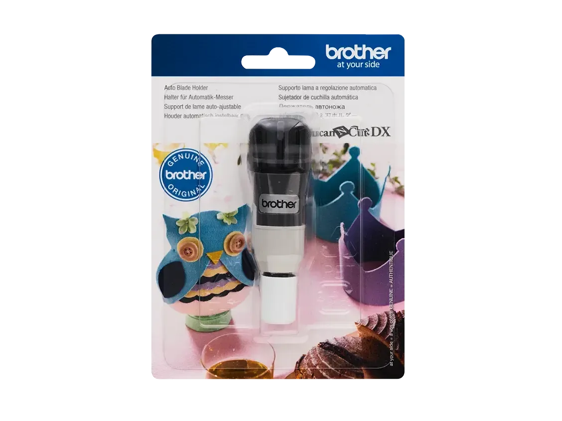 Brother CADXHLD1 Auto Blade Holder