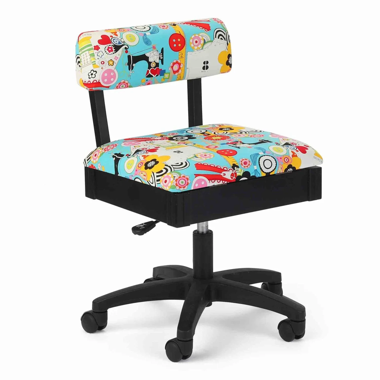 Arrow Sewing H6880