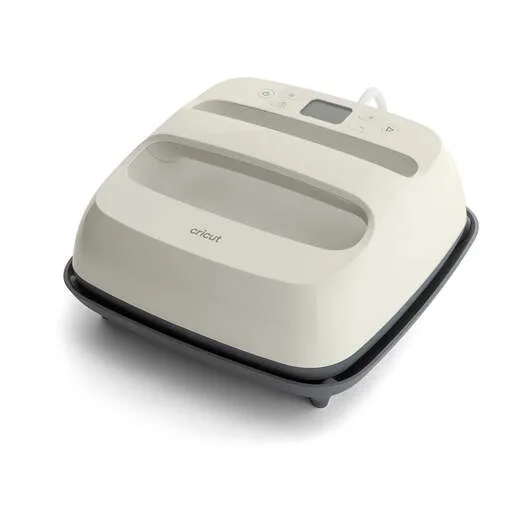 Cricut EasyPress SE 9x9