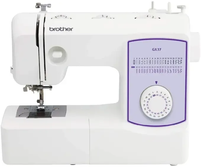 Brother GX37