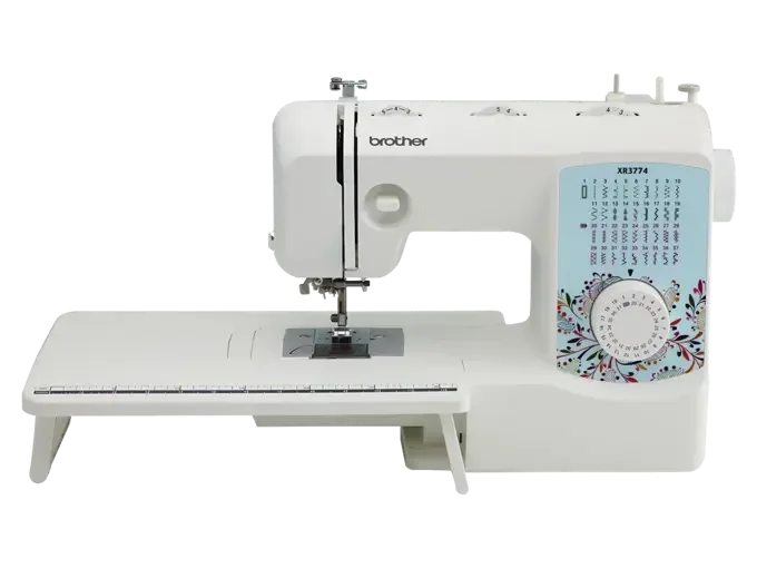 Brother XR3774